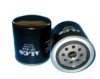 ALCO FILTER SP-824 Oil Filter